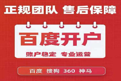 竞价广告与自然搜索的结合策略：XX网站的案例分析